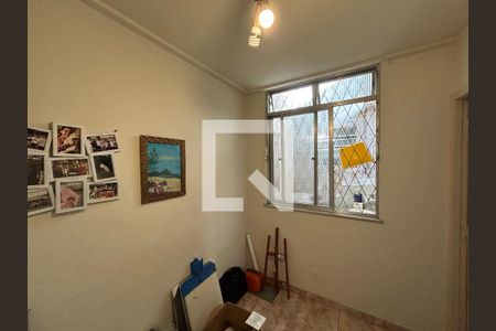 Casa para alugar com 4 quartos, 149m² em Osvaldo Cruz, Rio de Janeiro