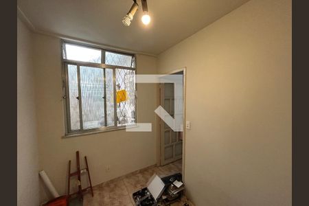 Casa para alugar com 4 quartos, 149m² em Osvaldo Cruz, Rio de Janeiro