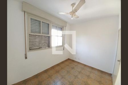 Quarto 1 de apartamento para alugar com 3 quartos, 85m² em Centro, São Vicente