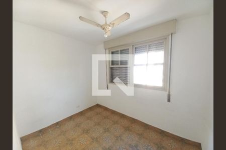 Quarto 1 de apartamento para alugar com 3 quartos, 85m² em Centro, São Vicente