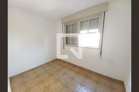 Quarto 2 de apartamento para alugar com 3 quartos, 85m² em Centro, São Vicente