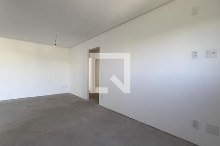 Sala de Jantar de apartamento à venda com 3 quartos, 150m² em Centro, Guarulhos