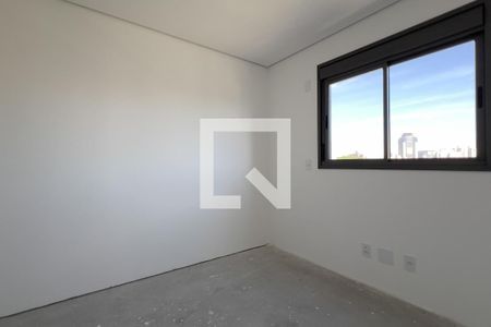 Suíte 1 de apartamento à venda com 3 quartos, 150m² em Centro, Guarulhos