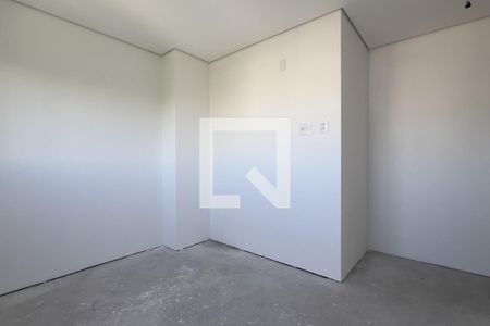 Suíte 1 de apartamento à venda com 3 quartos, 150m² em Centro, Guarulhos