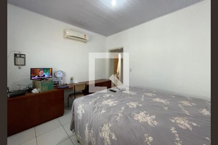 Quarto  de casa à venda com 2 quartos, 250m² em Vila Nova Cachoeirinha, São Paulo