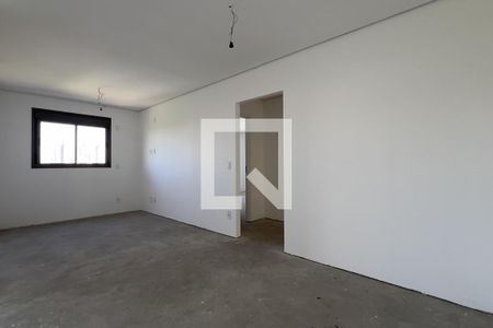 Sala de Jantar de apartamento à venda com 3 quartos, 150m² em Centro, Guarulhos