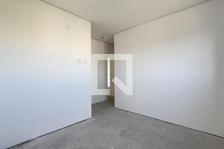 Suíte 1 de apartamento à venda com 3 quartos, 150m² em Centro, Guarulhos