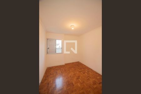 Quarto de apartamento à venda com 2 quartos, 76m² em Mirandópolis, São Paulo