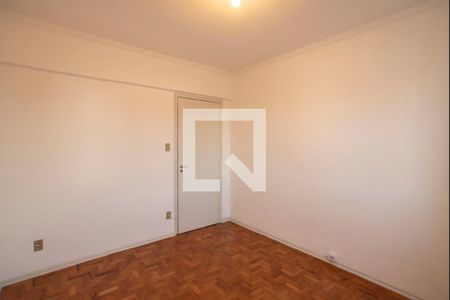 Quarto de apartamento à venda com 2 quartos, 76m² em Mirandópolis, São Paulo