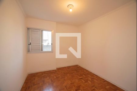 Quarto de apartamento à venda com 2 quartos, 76m² em Mirandópolis, São Paulo