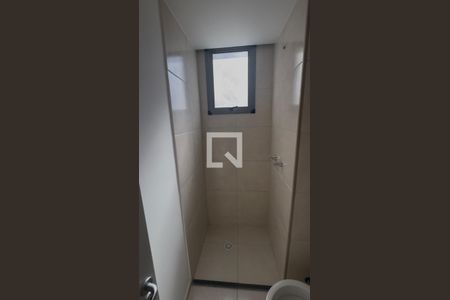 Kitnet/Studio para alugar com 1 quarto, 32m² em Santo Cristo, Rio de Janeiro