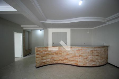Apartamento para alugar com 1 quarto, 75m² em Jardim Paraiso, Votorantim