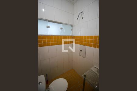 Apartamento para alugar com 1 quarto, 75m² em Jardim Paraiso, Votorantim