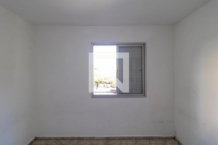 Quarto 01 de apartamento para alugar com 2 quartos, 49m² em Jardim dos Oliveiras, Campinas