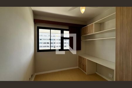 Quarto 1 de apartamento à venda com 2 quartos, 72m² em Recreio dos Bandeirantes, Rio de Janeiro