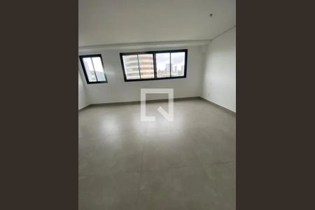 Apartamento à venda com 1 quarto, 43m² em Vale do Sereno, Nova Lima