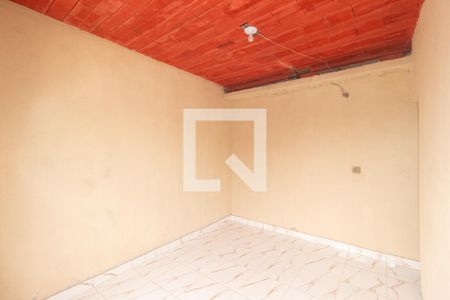 Quarto 1 de casa para alugar com 2 quartos, 80m² em Campo Grande, Rio de Janeiro