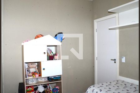 Quarto 1 de apartamento à venda com 2 quartos, 150m² em Santa Ines, Belo Horizonte