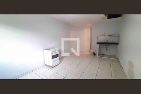 Kitnet/Studio para alugar com 1 quarto, 20m² em Vila Dalva, São Paulo