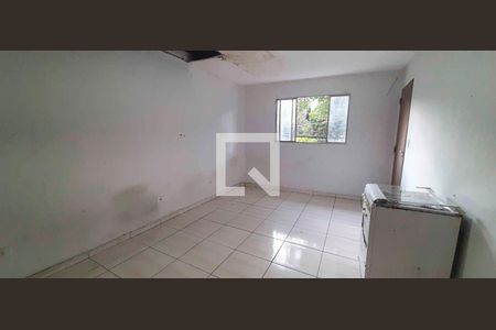 Kitnet/Studio para alugar com 1 quarto, 20m² em Vila Dalva, São Paulo