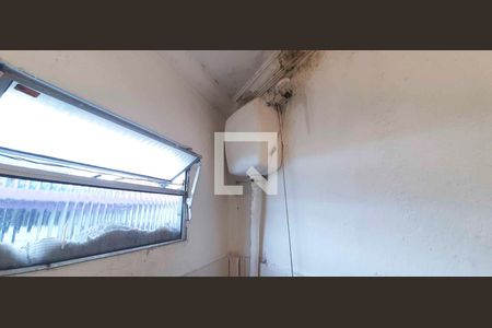 Kitnet/Studio para alugar com 1 quarto, 20m² em Vila Dalva, São Paulo