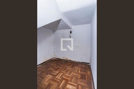 Deposito de casa à venda com 3 quartos, 200m² em Jaguará, São Paulo