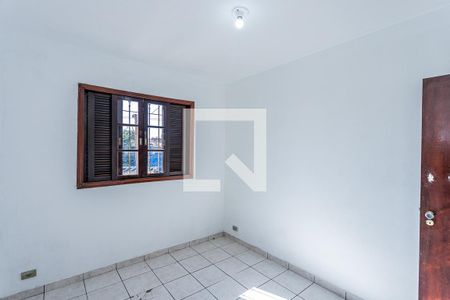 Suíte de casa à venda com 3 quartos, 200m² em Jaguará, São Paulo
