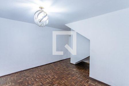 Sala de casa à venda com 3 quartos, 200m² em Jaguará, São Paulo