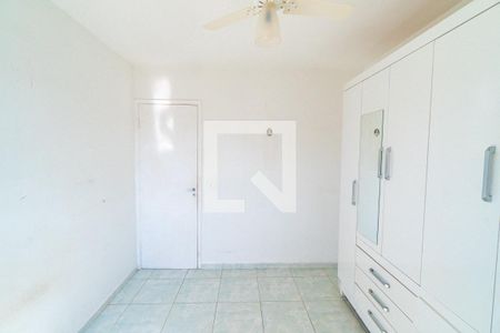 Quarto 2 de apartamento à venda com 2 quartos, 55m² em Vila Fachini, São Paulo