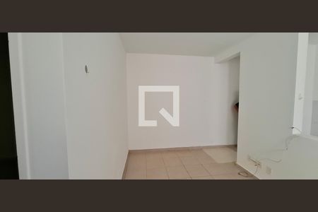Apartamento para alugar com 2 quartos, 50m² em Bairro Reserva Sul, Ribeirão Preto