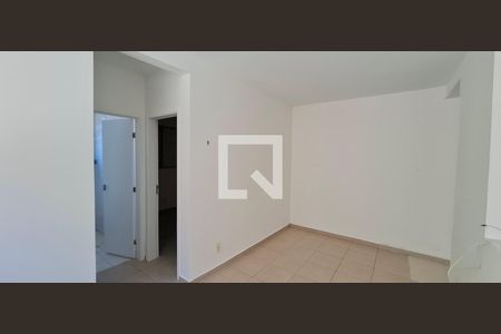 Apartamento para alugar com 2 quartos, 50m² em Bairro Reserva Sul, Ribeirão Preto