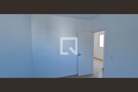 Apartamento para alugar com 2 quartos, 50m² em Bairro Reserva Sul, Ribeirão Preto