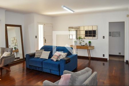 Casa à venda com 4 quartos, 182m² em Vila Joao Pessoa, Porto Alegre