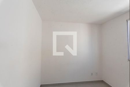 Quarto 1 de apartamento para alugar com 2 quartos, 55m² em Loteamento Parque São Martinho, Campinas