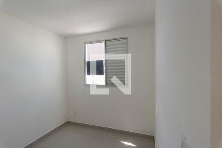 Quarto 2 de apartamento para alugar com 2 quartos, 55m² em Loteamento Parque São Martinho, Campinas