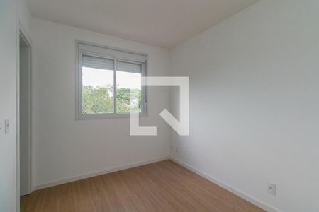 Foto 24 de apartamento para alugar com 3 quartos, 69m² em Sacoma, São Paulo