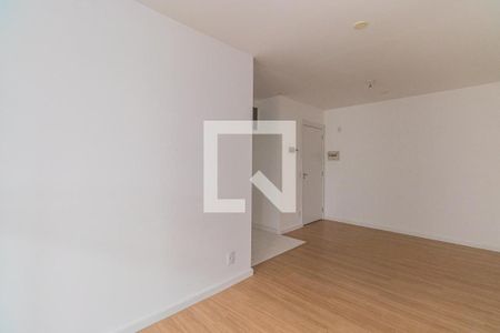 Foto 04 de apartamento para alugar com 3 quartos, 69m² em Sacoma, São Paulo