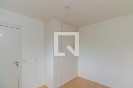 Foto 19 de apartamento para alugar com 3 quartos, 69m² em Sacoma, São Paulo