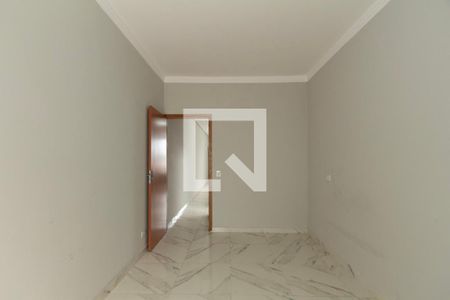 Casa para alugar com 1 quarto, 41m² em Parque Vista Barbara, Sorocaba