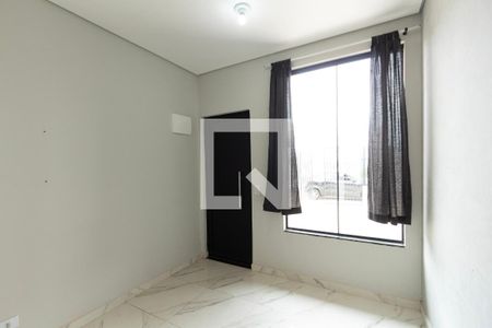Casa para alugar com 1 quarto, 41m² em Parque Vista Barbara, Sorocaba
