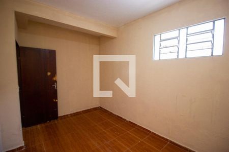 Apartamento para alugar com 2 quartos, 60m² em Qe 44, Brasília