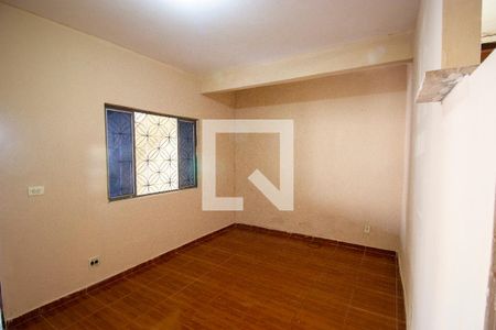 Apartamento para alugar com 2 quartos, 60m² em Qe 44, Brasília