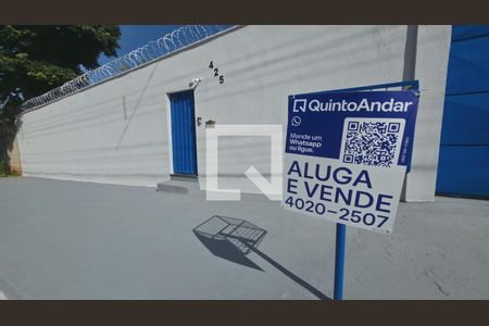 Placa de casa para alugar com 3 quartos, 240m² em Lagoa Mansões , Lagoa Santa