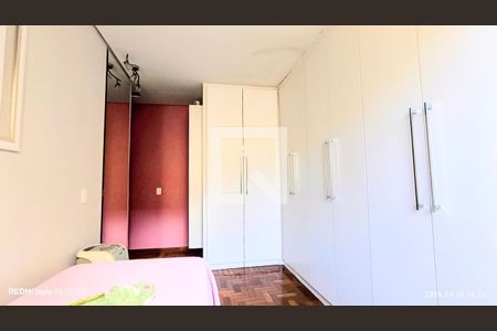 Casa à venda com 6 quartos, 400m² em Renascença, Belo Horizonte