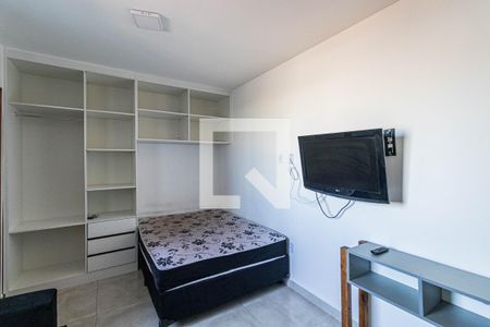 Studio de kitnet/studio para alugar com 1 quarto, 39m² em Cidade Líder, São Paulo