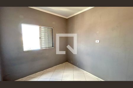 Quarto  de apartamento para alugar com 1 quarto, 48m² em Picanço, Guarulhos