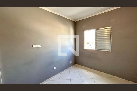 Quarto  de apartamento para alugar com 1 quarto, 48m² em Picanço, Guarulhos