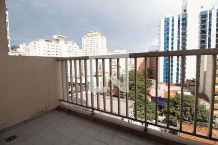 Apartamento à venda com 1 quarto, 47m² em Pinheiros, São Paulo