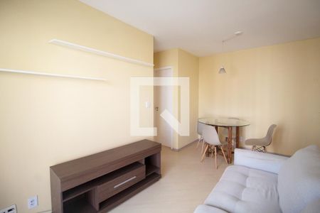 Apartamento à venda com 1 quarto, 47m² em Pinheiros, São Paulo