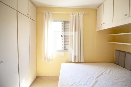 Apartamento à venda com 1 quarto, 47m² em Pinheiros, São Paulo